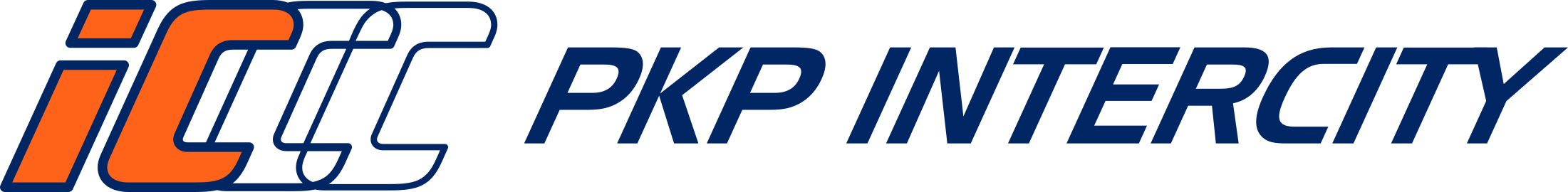 Też przykładowy konkurs