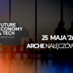 Future Economy & Tech Forum 2026