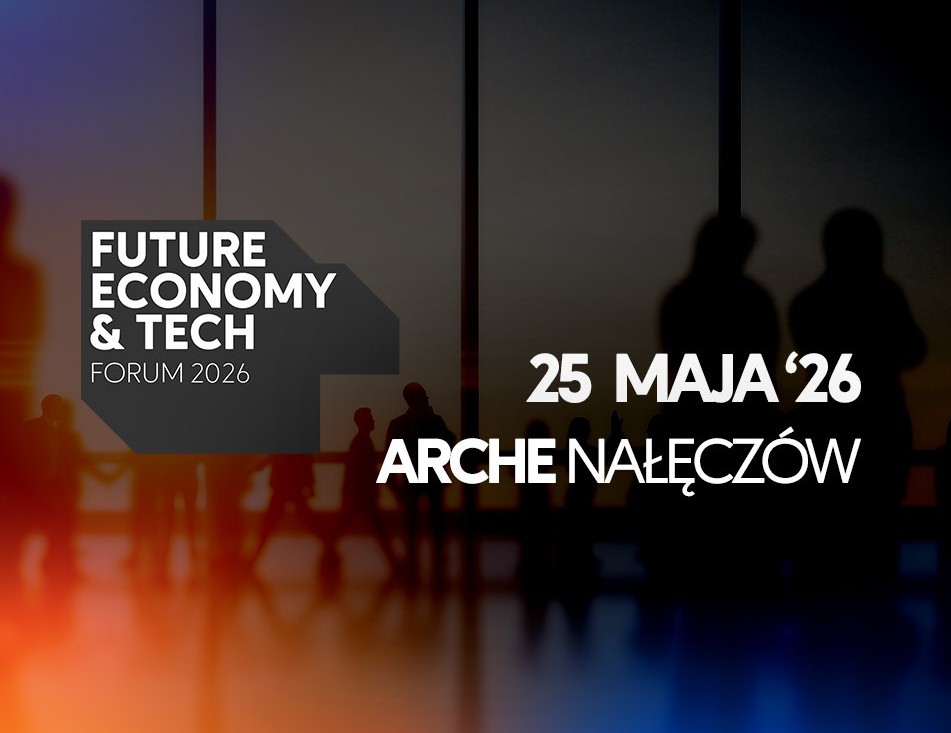 Future Economy & Tech Forum 2026