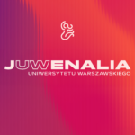 Czas na jUWenalia 2026!