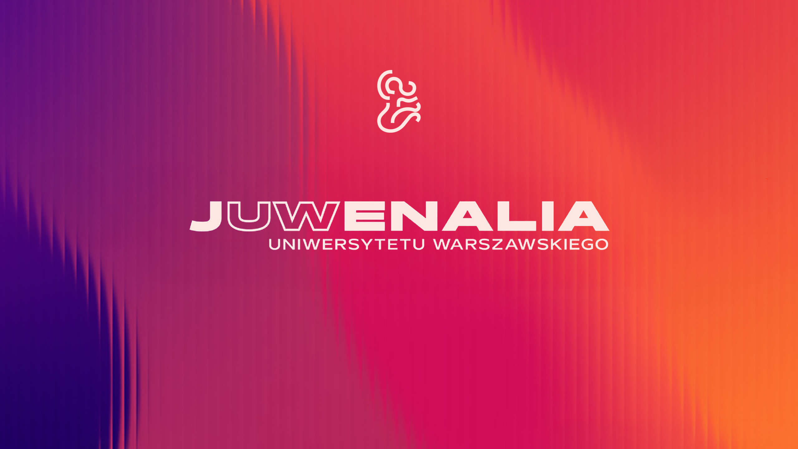 Czas na jUWenalia 2026!