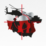 II Ogólnopolski Kongres i Forum Samorządowe