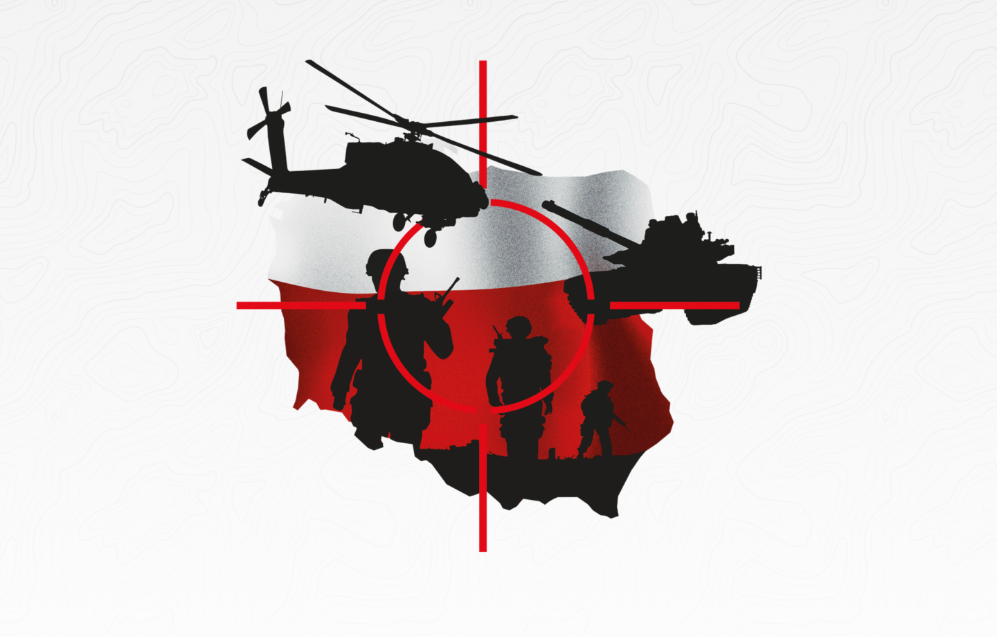 II Ogólnopolski Kongres i Forum Samorządowe