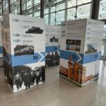 Międzynarodowe Forum Transportu ITF