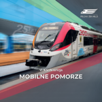 VI KONFERENCJA Mobilne Pomorze