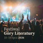 Festiwal Góry Literatury