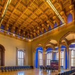 Teatr i kolej spotkają się na Dworcu Głównym we Wrocławiu